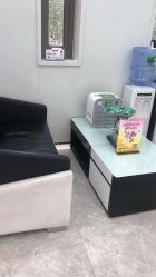 -悟空祛痘·诺奖技术专业店