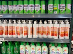 -幸福荣耀生鲜超市(和平街店)