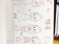 -方所(华润万象城店)