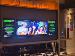 -星聚会KTV(景枫中心店)