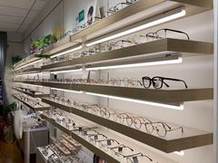 -刺鸟眼镜(黄岛直营店)