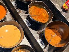 -尚合里潮汕牛肉火锅(海沧店)