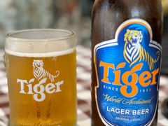 -文东记(马里士他店)