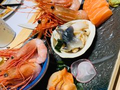 -紫· 割烹  Kappo Murasaki