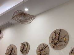 -良亦·按摩SPA·推拿调理(石厦店)