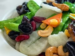 -小土豆北方菜馆(文慧园店)