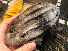 栗子葡萄干起酥-多乐之日(和平伊势丹店)