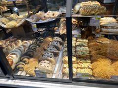 -利客来李村购物中心