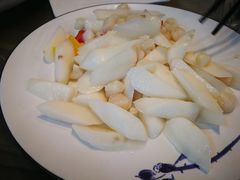 -梁溪河畔·吉府花园(南长街南下塘店)