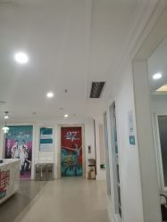 -万州华美紫馨整形美容医院