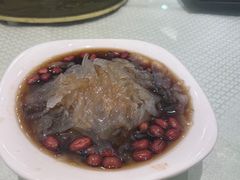 -金时代顺风大酒店(协泰店)