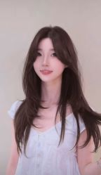 点击看大图 -宫铭烫发染发接发店