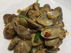 -香融府·烤鸭·家常菜(马家堡路店)