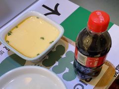 -老乡鸡(上海白玉兰广场店)