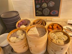 -苏州古运河逸衡酒店