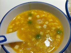 -兰湘子·湘菜小炒(国润季店)