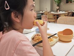 -避风塘·老港味餐厅(虹口龙之梦店)