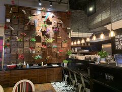 -Let's Taipei 非常烘焙(太古里店)