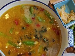 -三品香·江浙菜(松江九谊店)