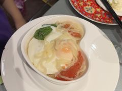 -满乡小馆