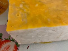 -杨永兴黄陂三鲜(雪松路店)