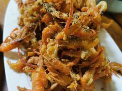 -正宗天津烧麦馆(柳州路店)