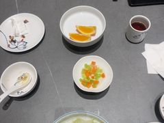 -俏立方·15年新楚菜