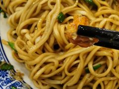 -孟家蟹包(锦绣街店)