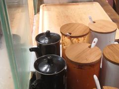 -星平鸡饭·粤菜小炒(印象城旗舰店)