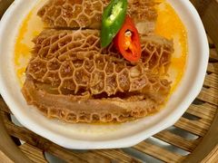 -万颐大酒店