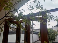 -COMPANION COFFEE小伴咖啡