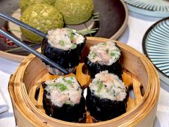 -珍之宝御品·寻味顺德(容桂渔人码头店)