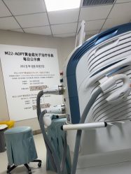 -JUVA郑州欧华医疗美容医院