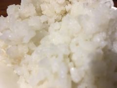 -春暖花开(西溪店)