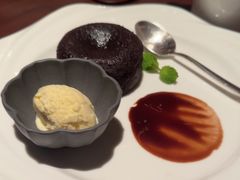 -璞瑄酒店大堂吧