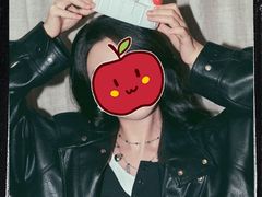 -海马体照相馆(正佳广场店)