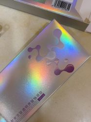 -JustHer宁波珈禾医疗美容医院