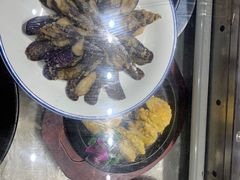 -赴宴楼(鸠兹古镇店)