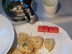 -味钱塘·钱塘浙宴(宋城之江银泰店)