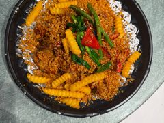-79号渔船海鲜饭店(岗厦店)