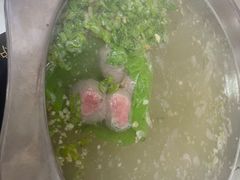 -原野牛肉岛