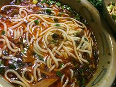 -云上千禾(水上店)