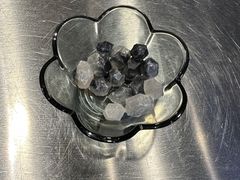 -LESCEDARS Brasserie Bistro香柏树