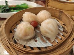 金牌虾饺皇-点都德(北京路贰店)