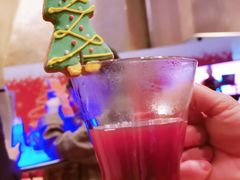 -广州天河希尔顿酒店