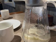 -北平小馆·烤鸭·家常菜(磨房北里店)