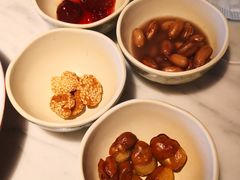 -京味斋·北京烤鸭(华威桥北工大店)