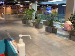 -凯德MALL(望京店)