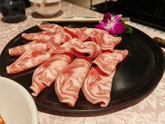 -囍凤楼·粤菜·点心·火锅(温特莱店)