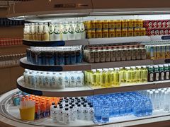 -水之梦(黄浦店)